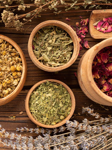 Gehniy Export Company