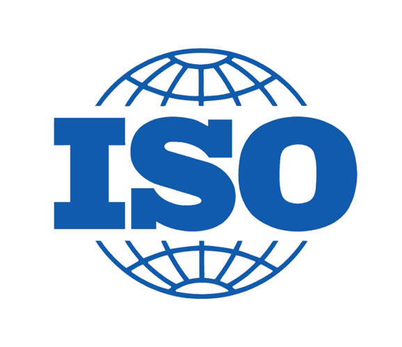 Gehiny Export Company