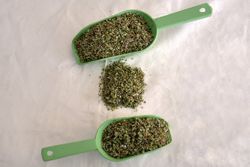 Gehiny Export Company