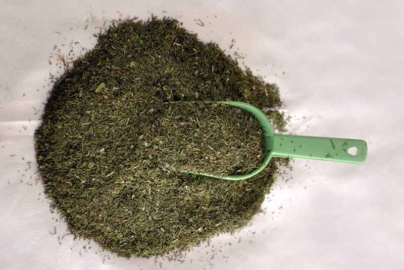 Gehiny Export Company