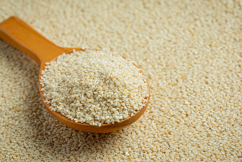 Gehiny Export Company