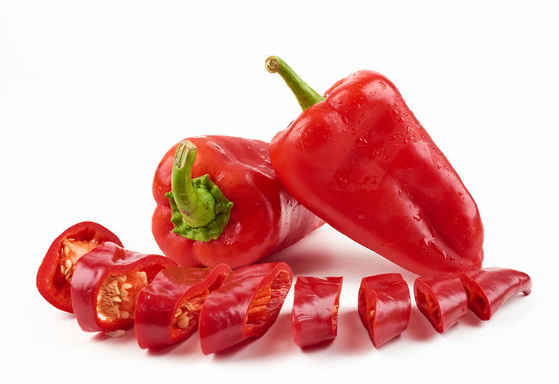 Gehiny Export Company