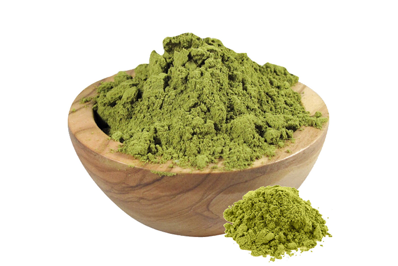 Gehiny Export Company