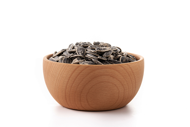 Gehiny Export Company