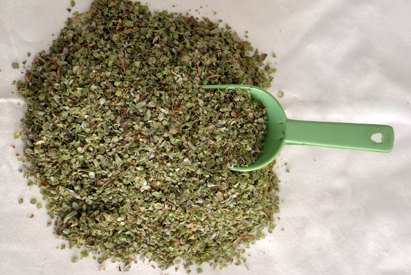 Gehiny Export Company