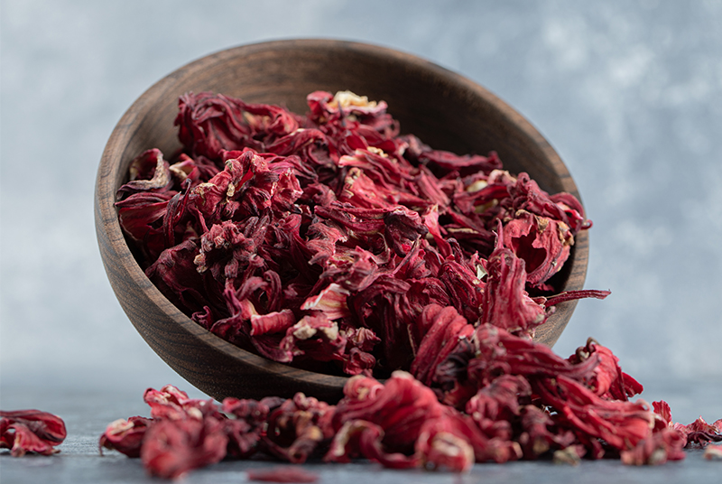 Gehiny Export Company