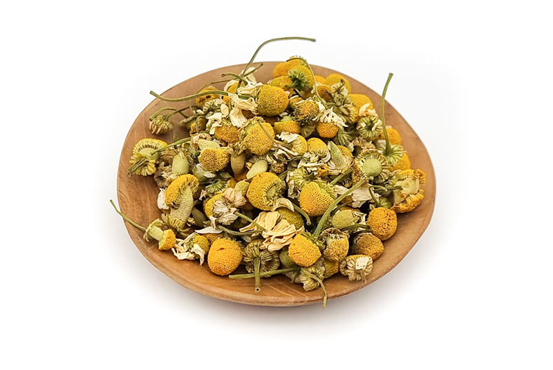 Gehiny Export Company