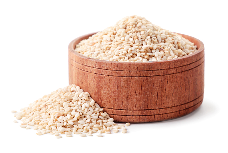 Gehiny Export Company