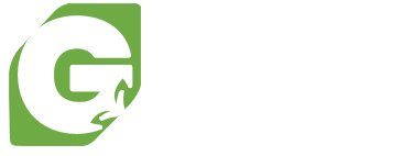Gehniy Export Co.