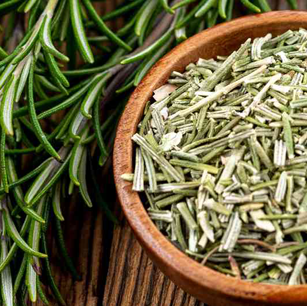 Gehiy Export Company