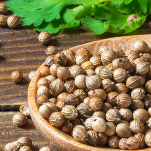 Gehiy Export Company